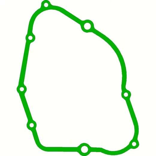 Kupplungsdichtung Kupplungsdeckeldichtung Vergl.-nr. 11060-1463