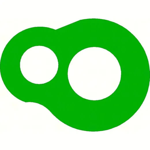 Governor Rod gasket compare no. 11060-1193