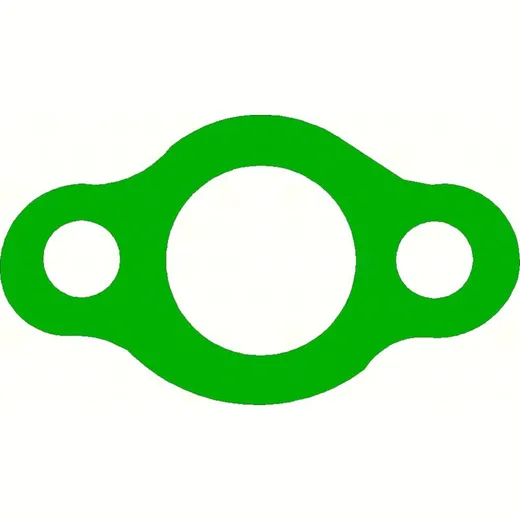 Elbow gasket compare no. 11009-1935