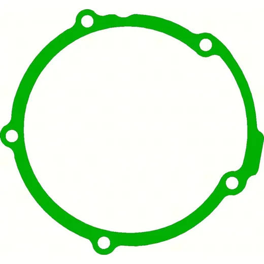 generator cover gasket compare no. 11060-1189