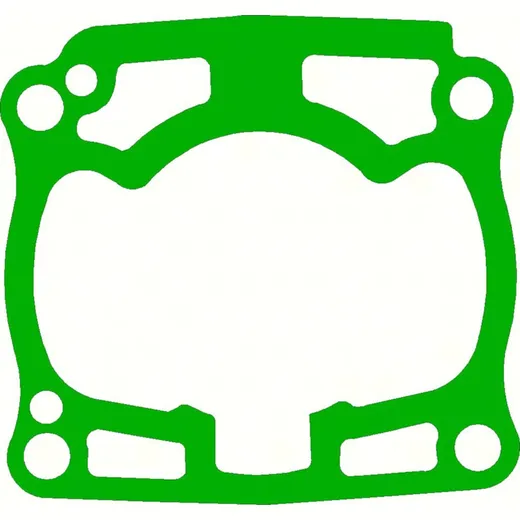 cylinder base gasket compare no. 11061-1130