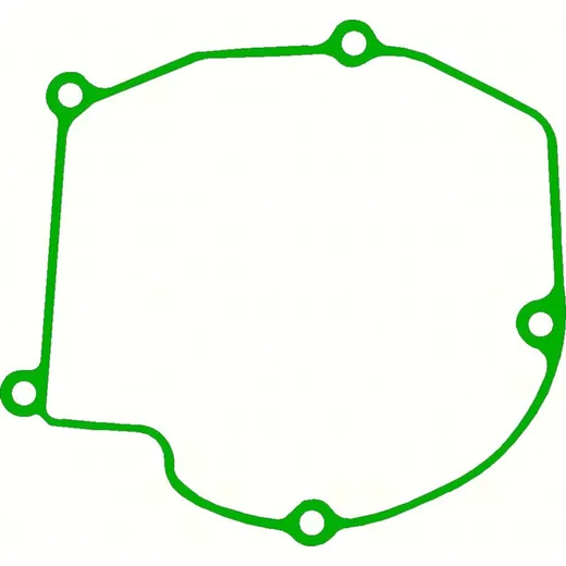gasket compare no. 10061-1136