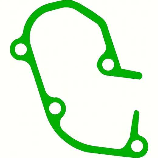 right gasket compare no. 11061-1132