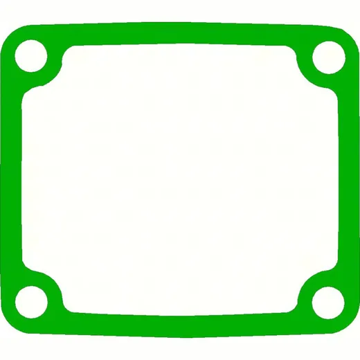 middle case gasket compare no. 11061-1131