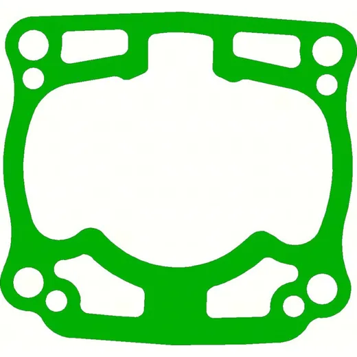 cylinder base gasket compare no. 11061-0039
