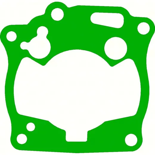 Zylinderdichtung Zylinderfußdichtung Vergl.-nr. 11060-1955