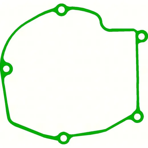 generator cover gasket compare no. 11061-0038
