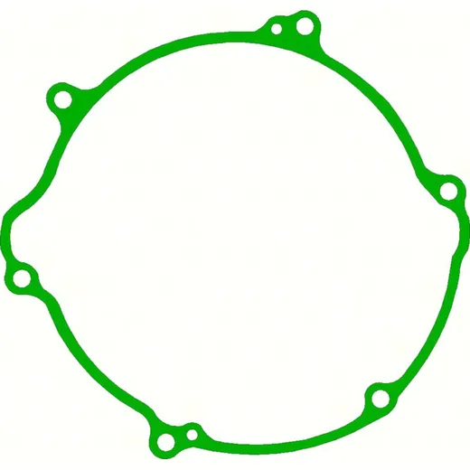 clutch cover gasket compare no. 11060-1351