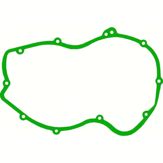 crankcase gasket compare no. 07994-9130 for: Ducati
