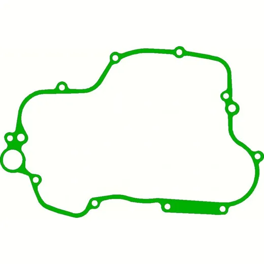 clutch cover gasket compare no. 11060-1350