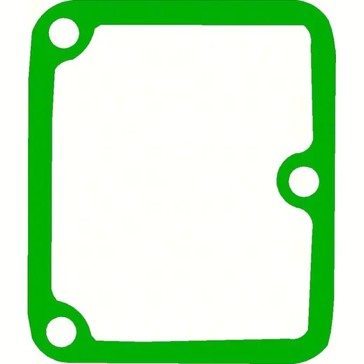 Ventildeckeldichtung Vergl.-nr. 11060-1289