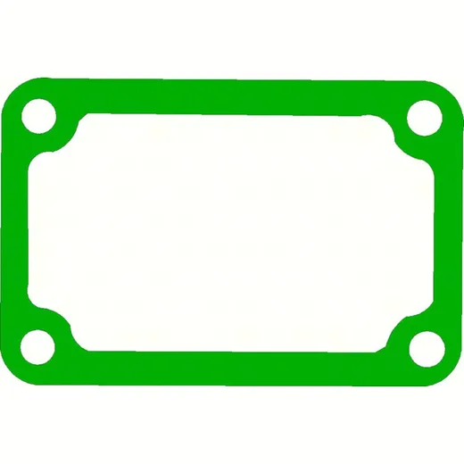Ventildeckeldichtung Vergl.-nr. ME120144006
