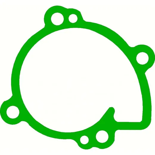 Wasserpumpendeckeldichtung Vergl.-nr. 11009-1321