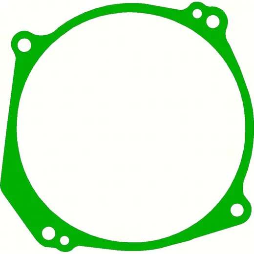 generator cover gasket compare no. 11009-1319