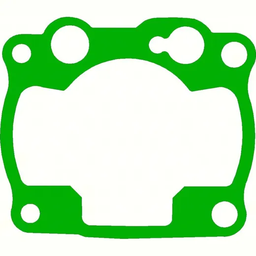 cylinder base gasket compare no. 11060-1493