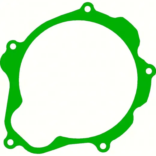 generator cover gasket compare no. 11060-1352