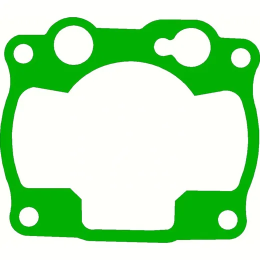 cylinder base gasket compare no. 11060-1461