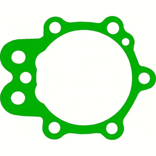 cylinder base gasket compare no. 1402-0850 for: Moto Guzzi