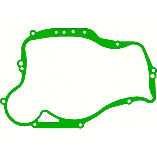clutch cover gasket compare no. 11060-1465