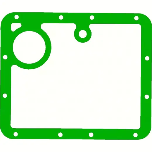oil pan gasket compare no. 1900-3600 for: Moto Guzzi