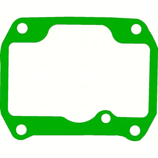 carburettor gasket compare no. 11009-1488