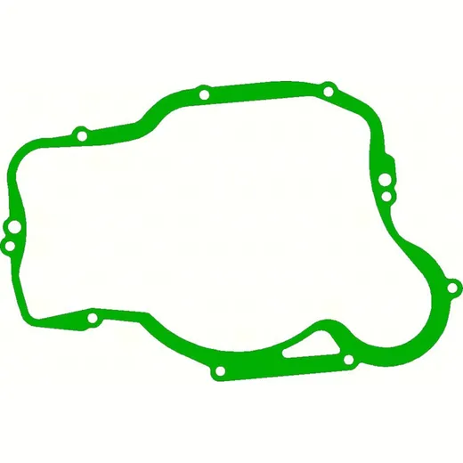 clutch cover gasket compare no. 11060-1185