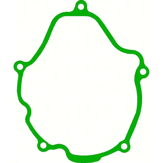 generator cover gasket compare no. 11009-1951