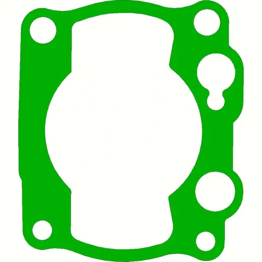 cylinder base gasket compare no. 11061-0040