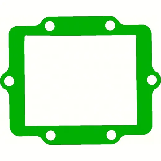 reed case gasket compare no. 11060-1993