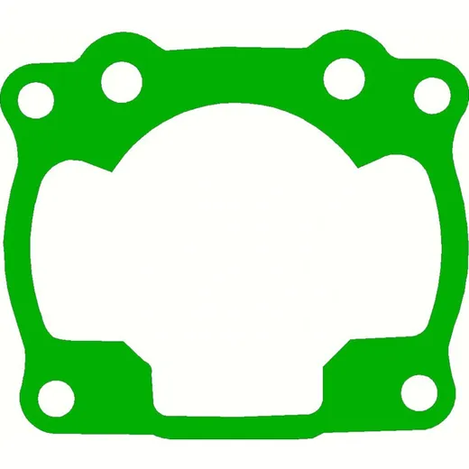 cylinder base gasket compare no. 11009-1624