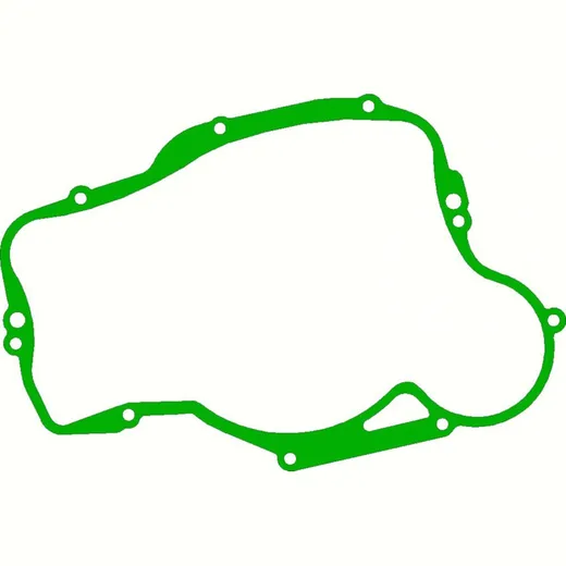 clutch cover gasket compare no. 11009-1627
