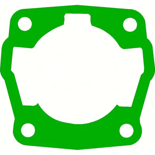 cylinder base gasket compare no. 46030035050