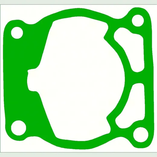 cylinder base gasket compare no. 46230035050