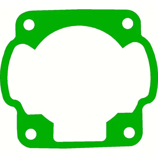 cylinder base gasket compare no. 11009-1288