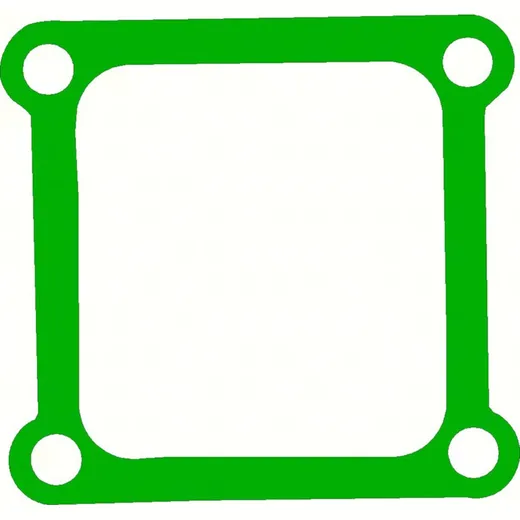 reed case gasket compare no. 47030049000