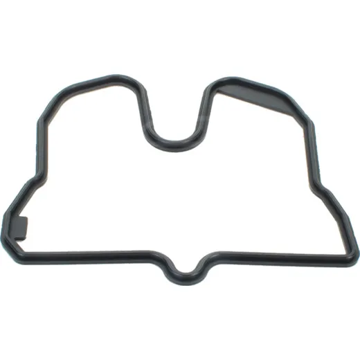 valve cover gasket compare no.11 12 2 343 265