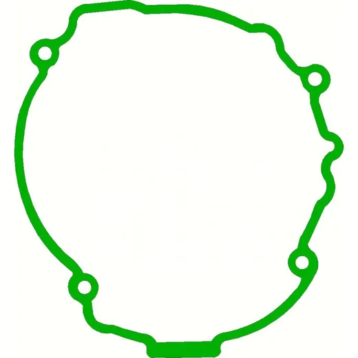 generator cover gasket compare no. 50330040100