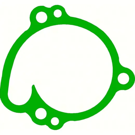 Wasserpumpendeckeldichtung Vergl.-nr. 11060-1924