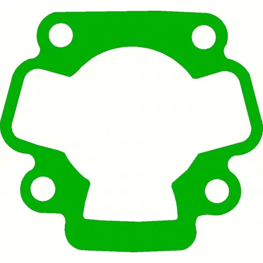 cylinder gasket compare no. 11060-1921