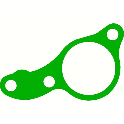 clutch cover gasket Release compare no. 50332065053
