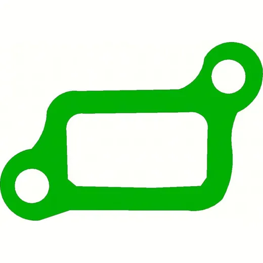 Control Volume gasket compare no. 50337006000