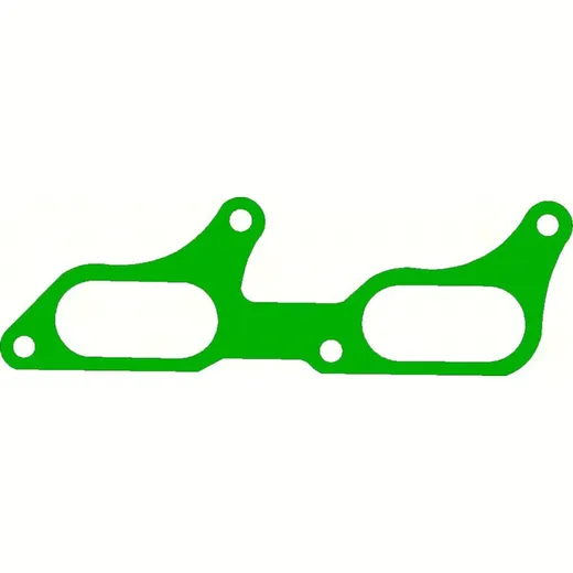 exhaust gasket compare no. 843977
