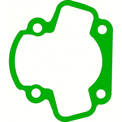 cylinder gasket compare no. 11060-1442