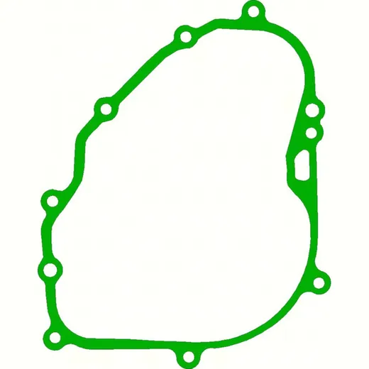 Kupplungsdichtung Kupplungsdeckeldichtung Vergl.-nr. 11060-1451
