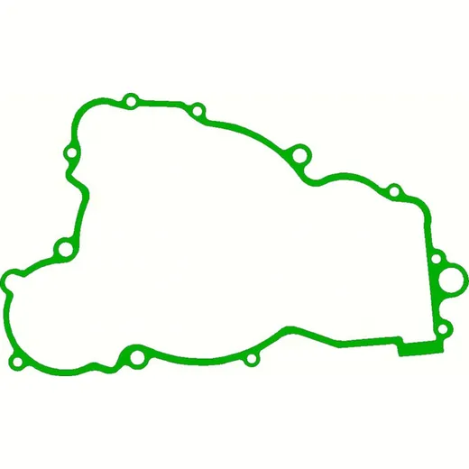 clutch cover gasket compare no. 54830024000