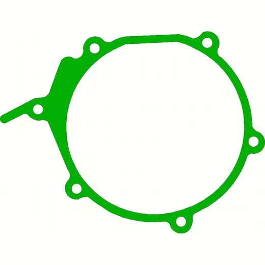 generator cover gasket compare no. 11009-1536