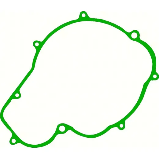 clutch cover gasket compare no. 58030025000