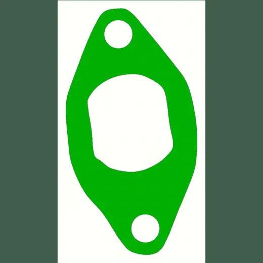 gasket compare no. KT58036005100