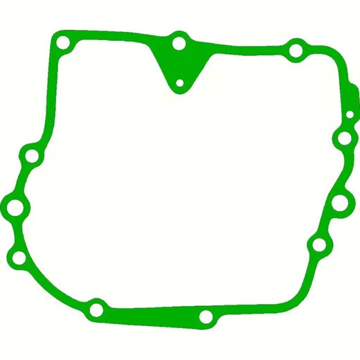 transmission cover Gasket Comp.-No.11061-0933 for: Kawasaki TJ Engines