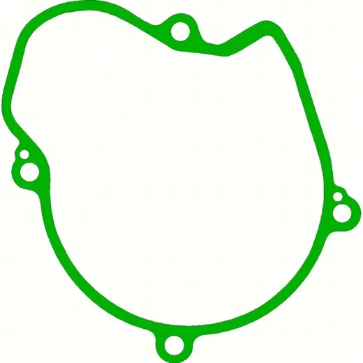 Ignition Cover Gasket compare no. 8303004000